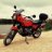 didac_r100gs_vlc