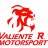 Valiente R.Motorsport