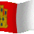 puerto_manchego