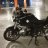 nono_F650GS