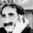 Groucho