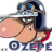 ozepe