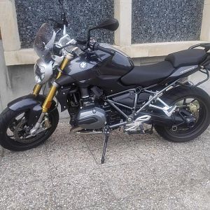 R1200r