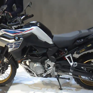 F850gs_1