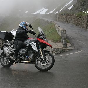 GS_Stelvio