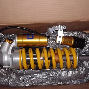 Ohlins 1200 GS TTX_1