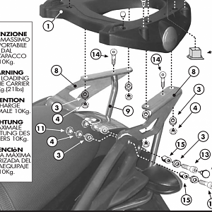 givi_r850r2005