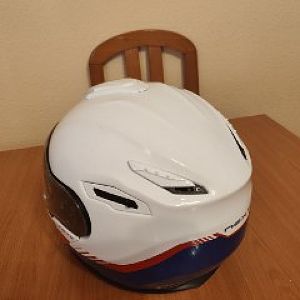 Casco1