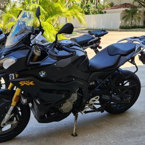 Bmw s1000xr.jpg