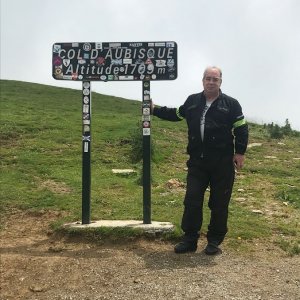 Col deL Aubisque.jpg