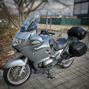 BMW r 1150 rt.jpg