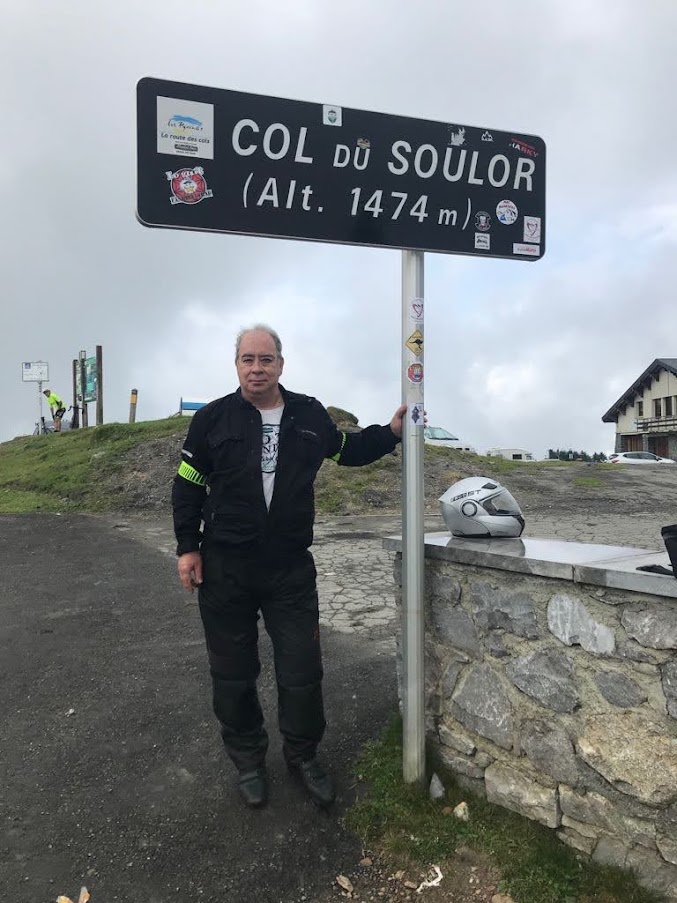 Col de Soulor.jpg