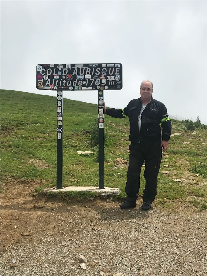 Col deL Aubisque.jpg