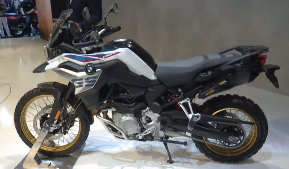 F850gs_1