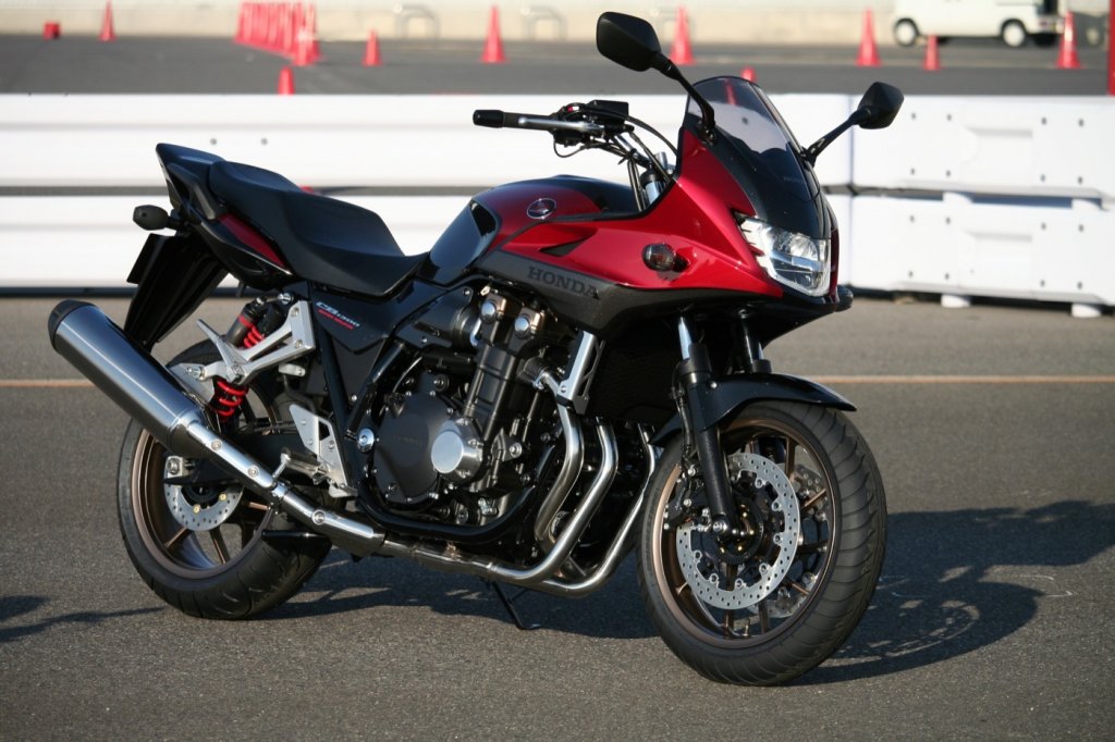 Honda-cb-09-1