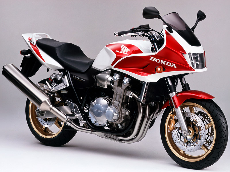 Honda_cb1300sBoldor_zoom