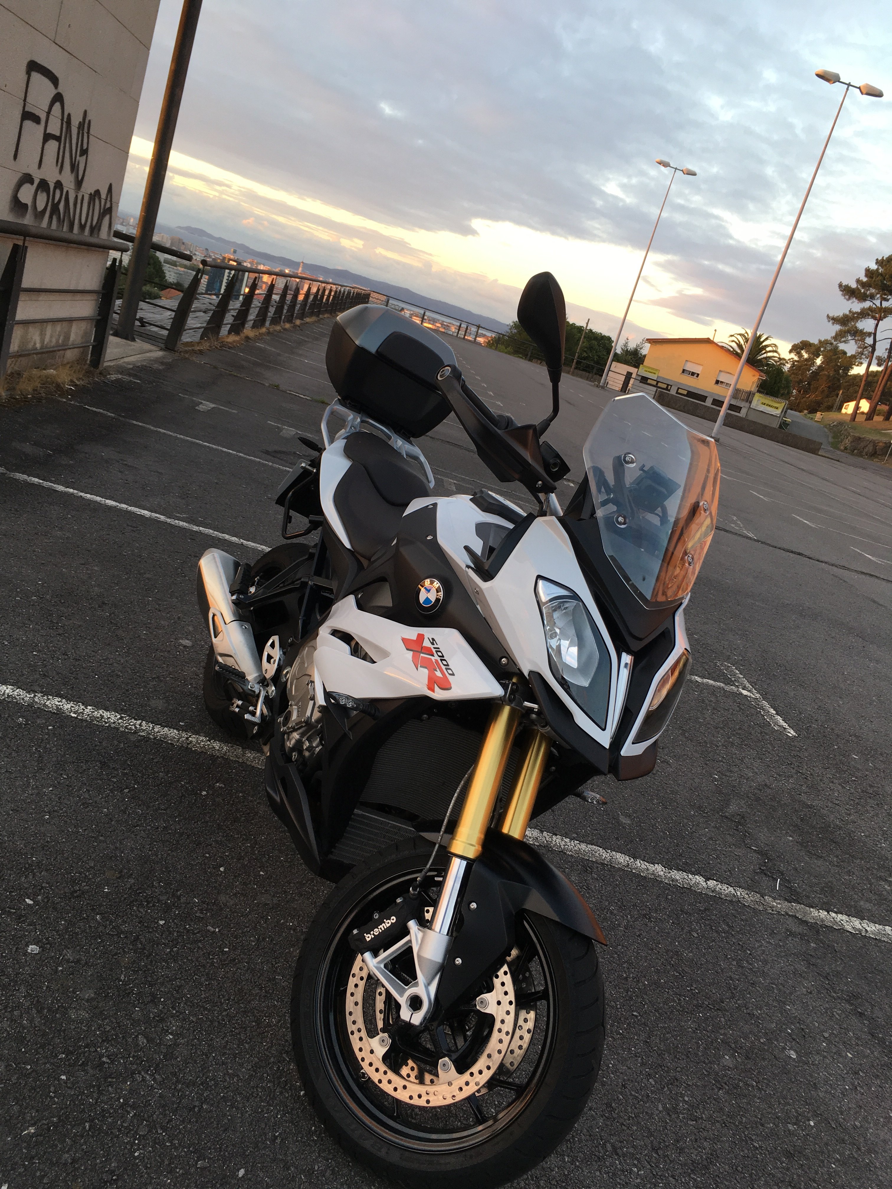 S1000XR Chisco 3