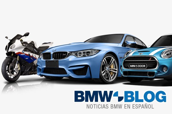 BMWBLOG.ES